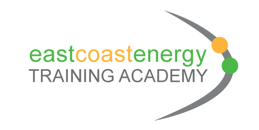 East Coast Energy Training Academy Logo